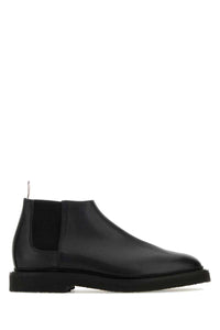 Thom Browne Boots