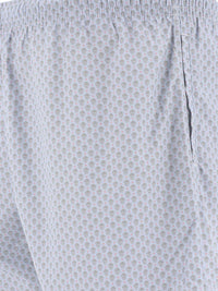 Alexander McQueen Beachwear