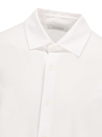 Cruciani Shirts