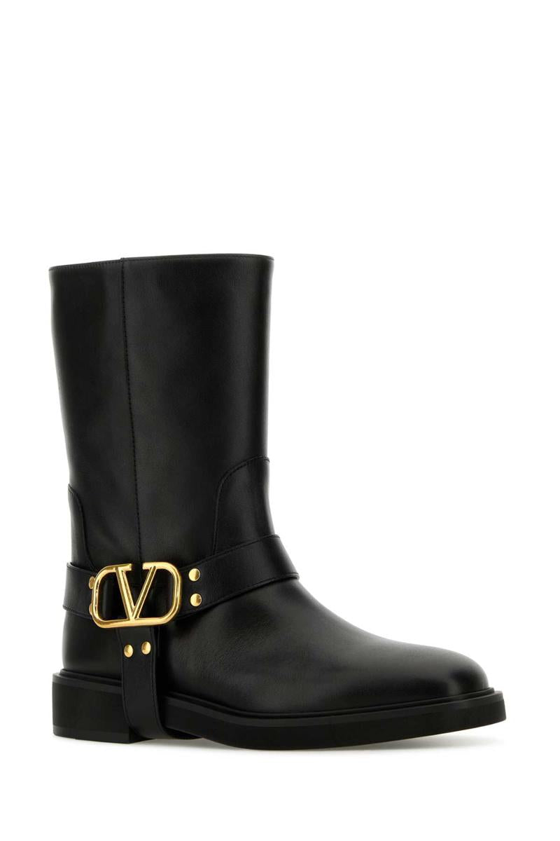 Valentino Garavani Boots