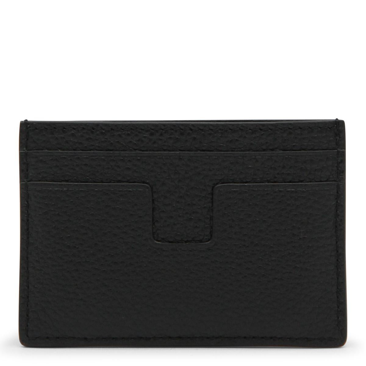 Tom Ford Wallets