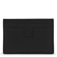 Tom Ford Wallets
