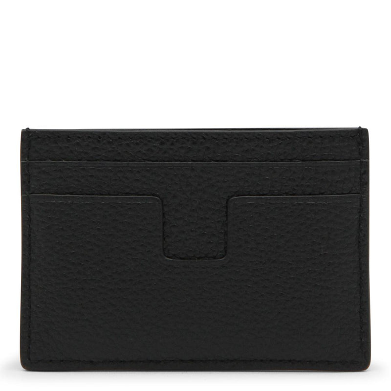 Tom Ford Wallets
