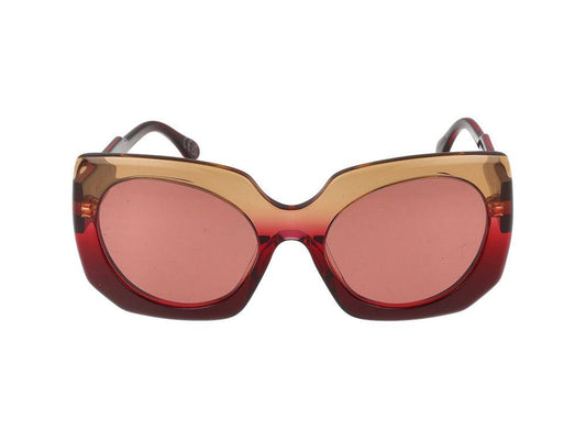 MARNI Sunglasses