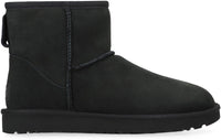 UGG Classic Mini Ii Boots