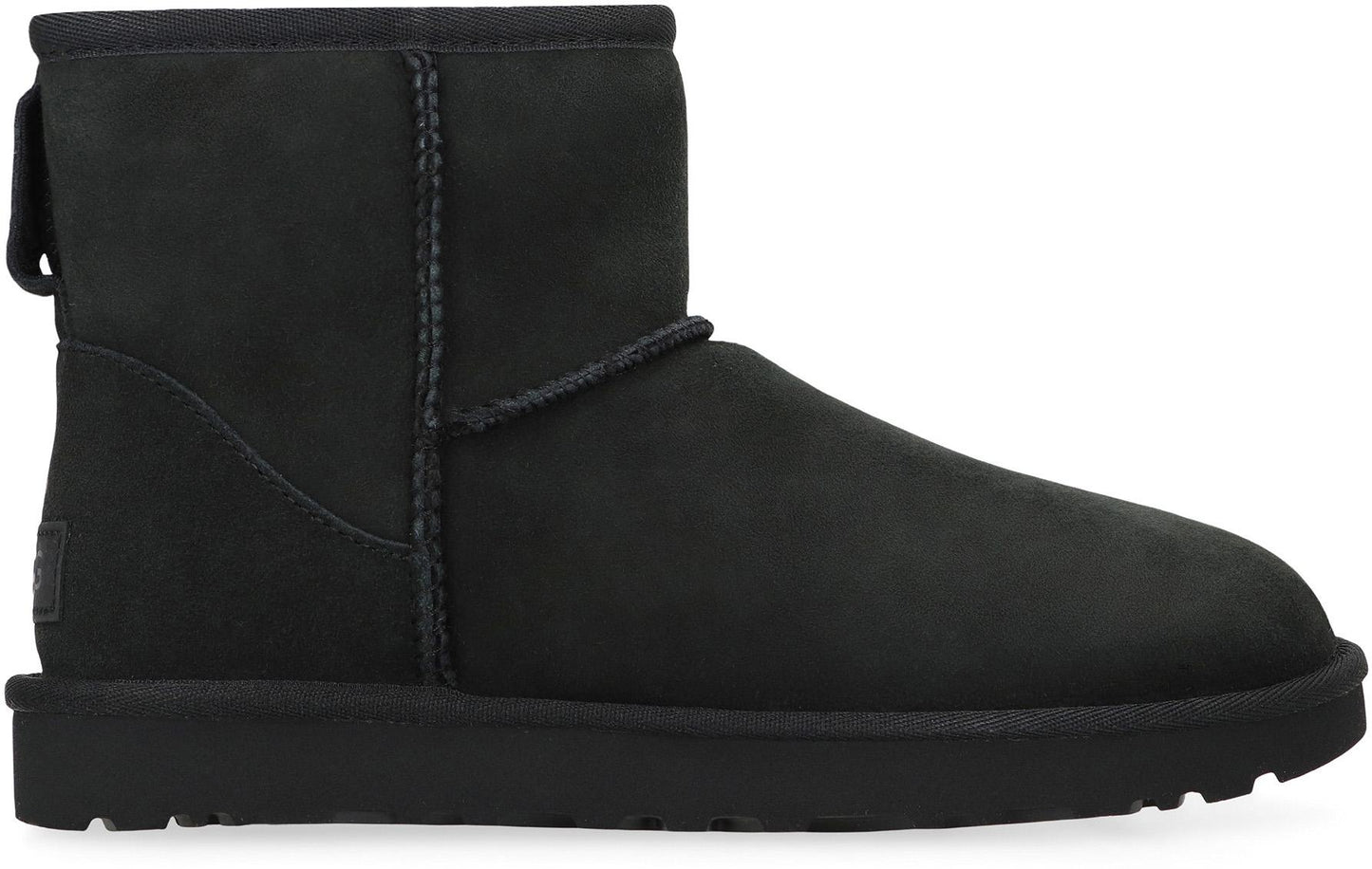 UGG Classic Mini Ii Boots