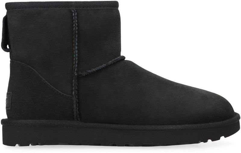 UGG Classic Mini Ii Boots