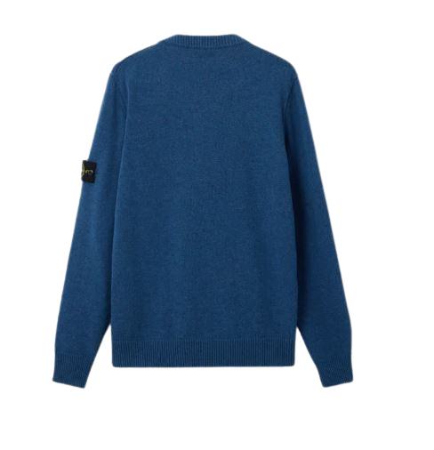 Stone Island Sweaters