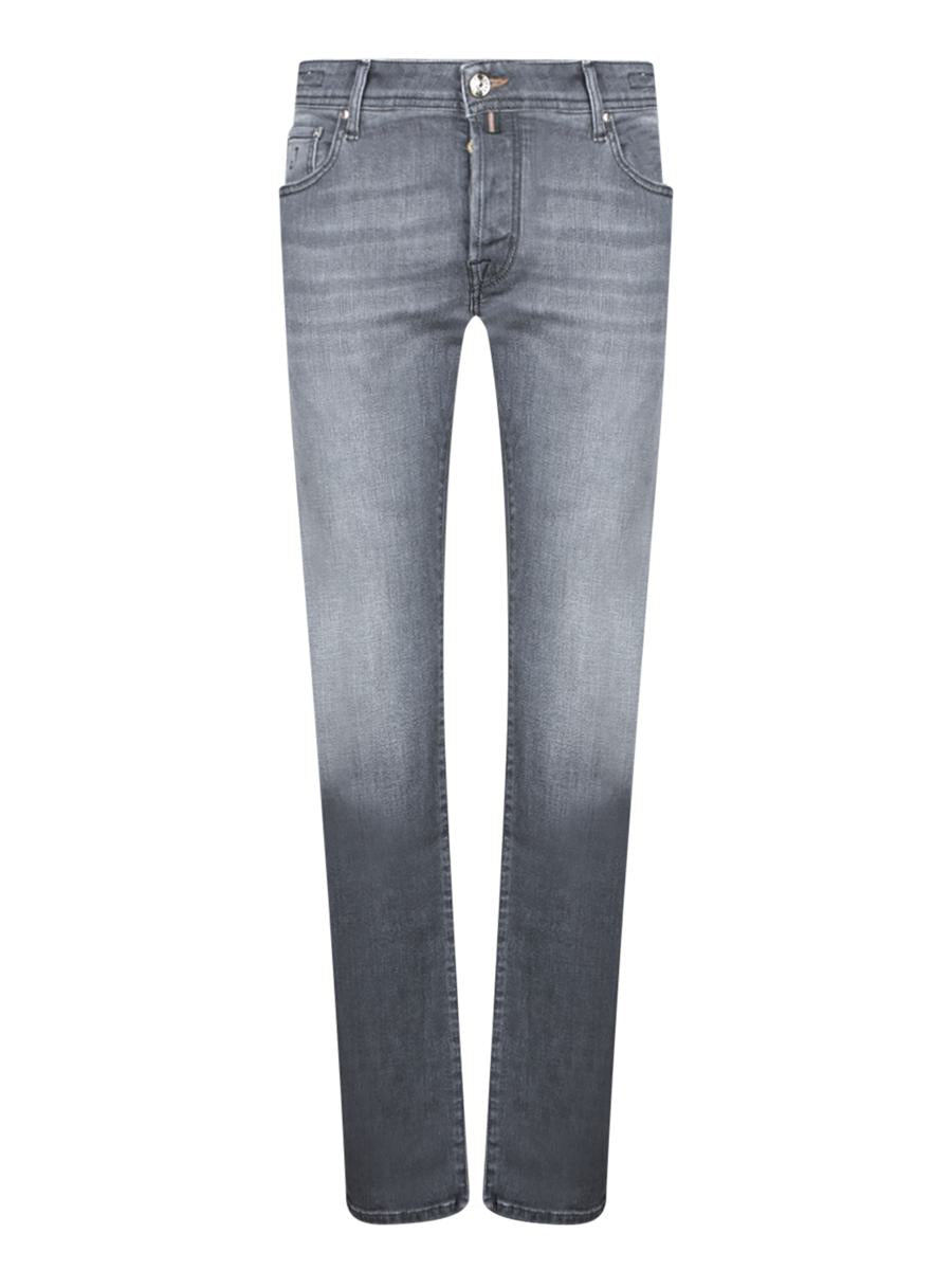 Jacob Cohen Jeans
