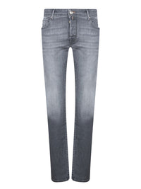 Jacob Cohen Jeans