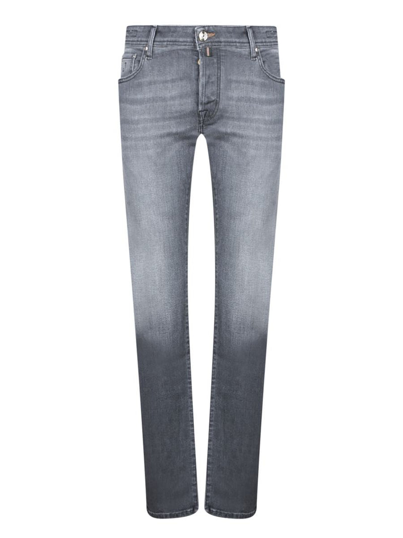 Jacob Cohen Jeans