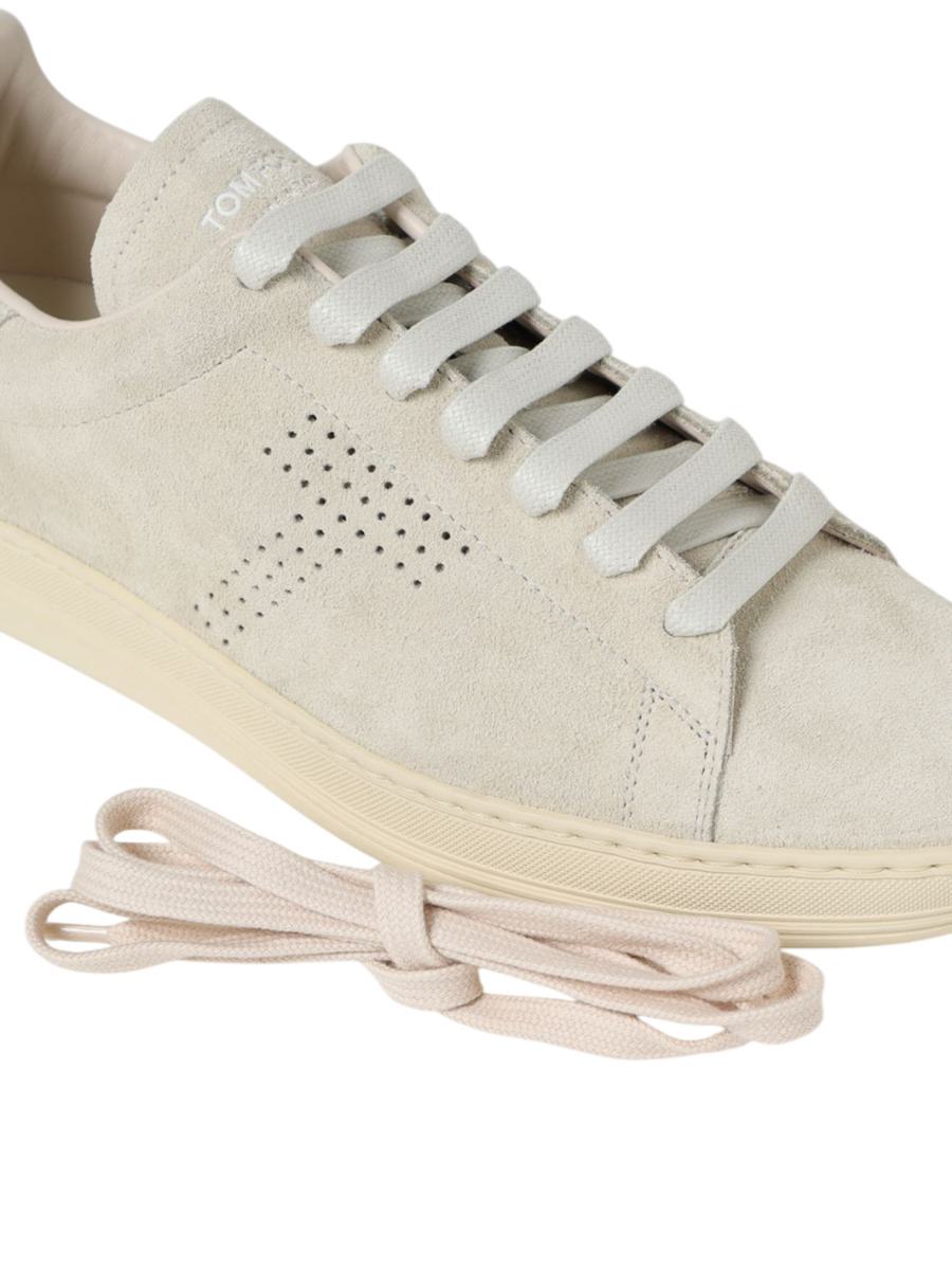 Tom Ford Men'S Sneakers