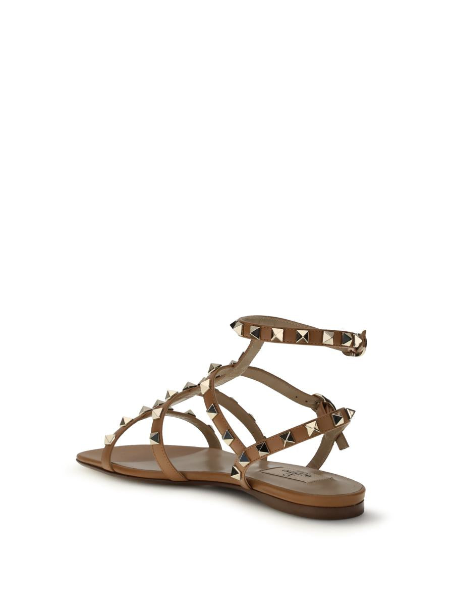 Valentino Garavani Sandals