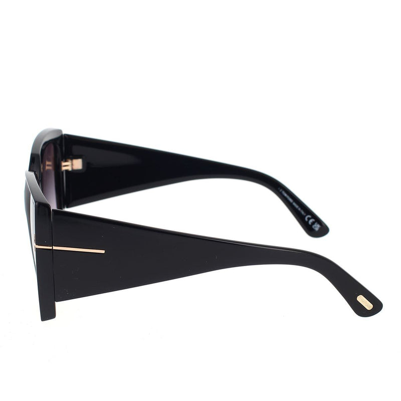 Tom Ford Eyewear Sunglasses