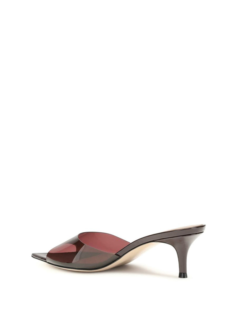 Gianvito Rossi Sandals