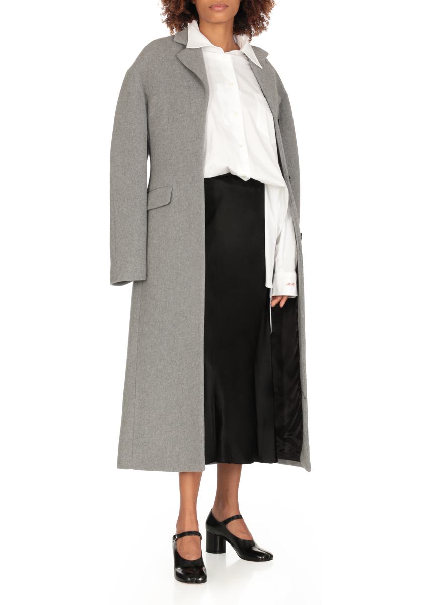 Maison Margiela With Heel