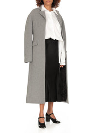 Maison Margiela With Heel