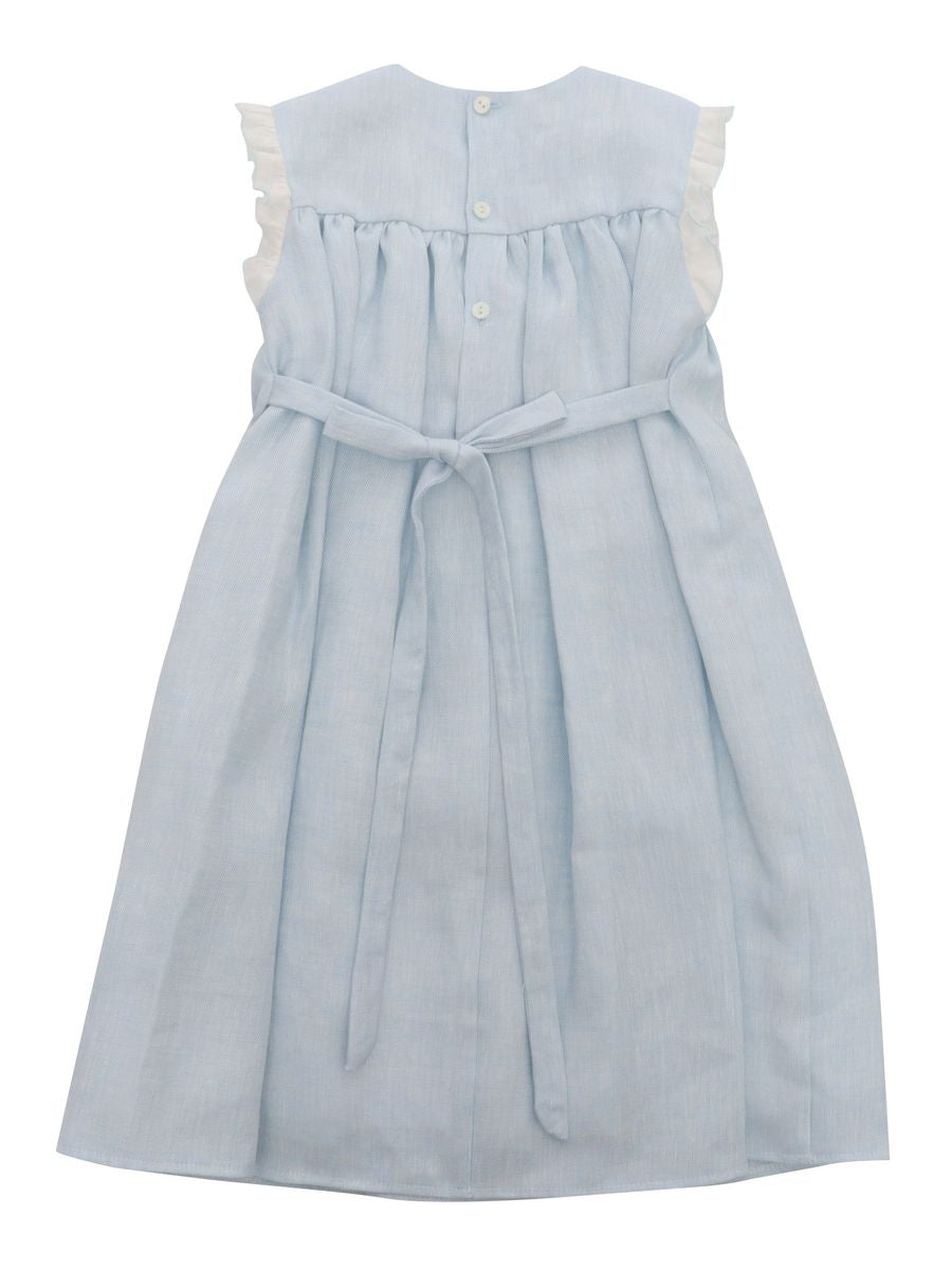 la-stupenderia-kids-dress-1764893044008031183-5