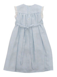 la-stupenderia-kids-dress-1764893044008031183-5