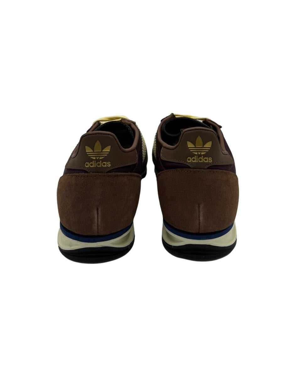 Adidas Originals Snakers Shoes