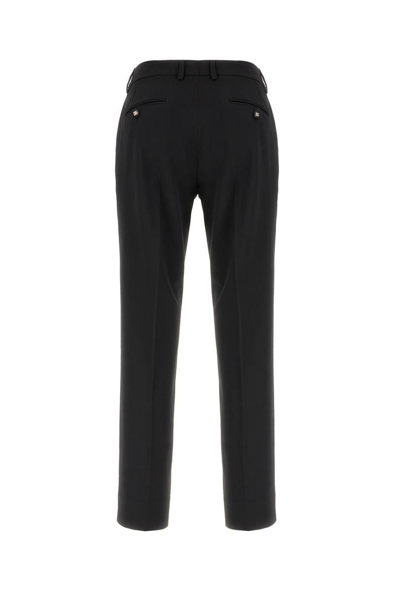 Dolce & Gabbana Pants