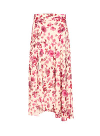 Isabel Marant Étoile Skirts