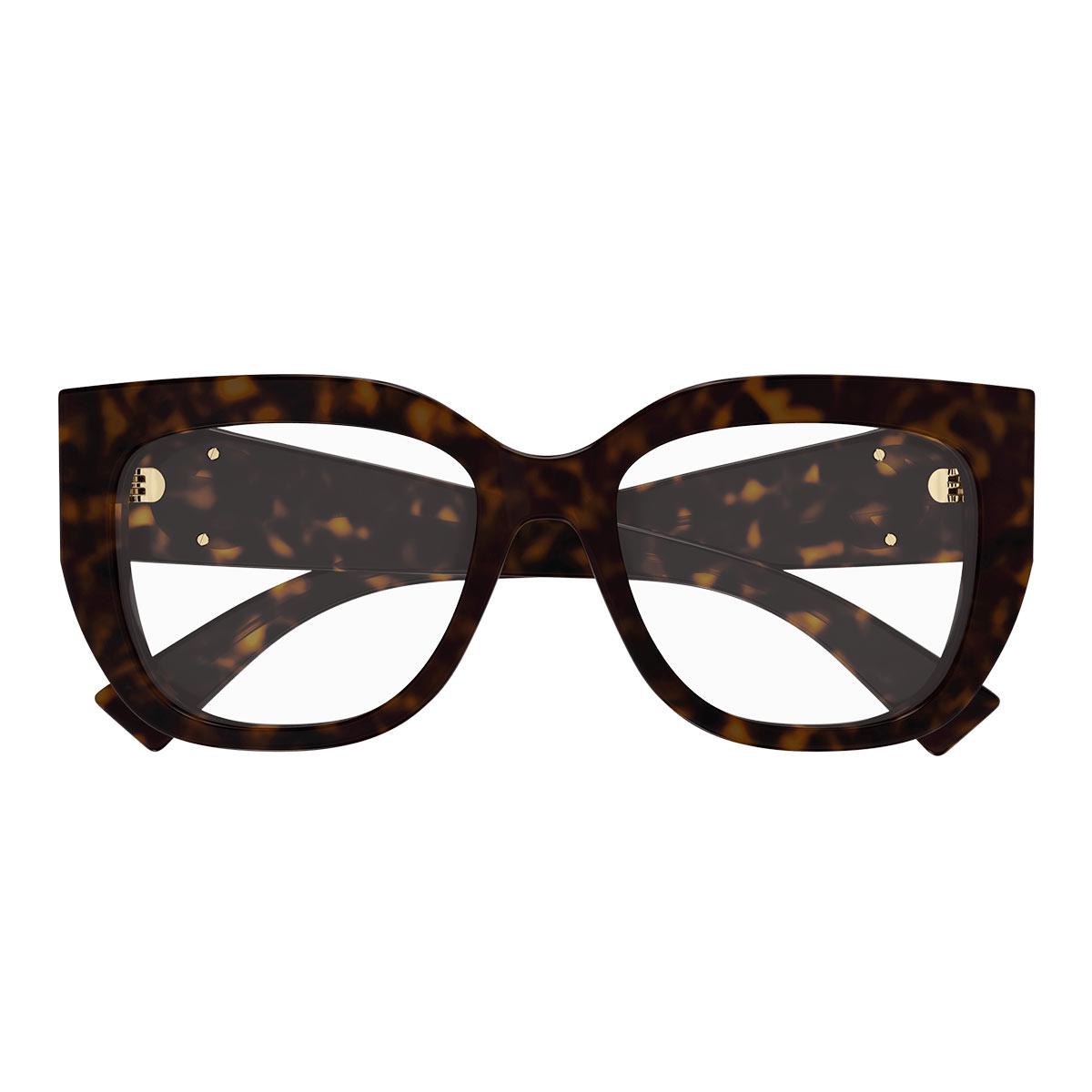 Gucci Eyewear Eyeglass