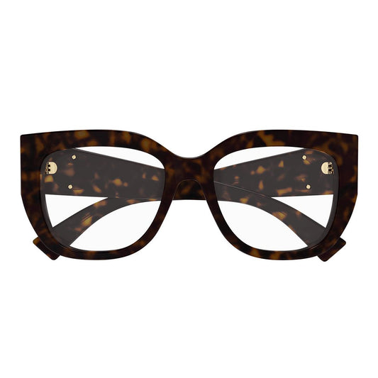 Gucci Eyewear Eyeglass