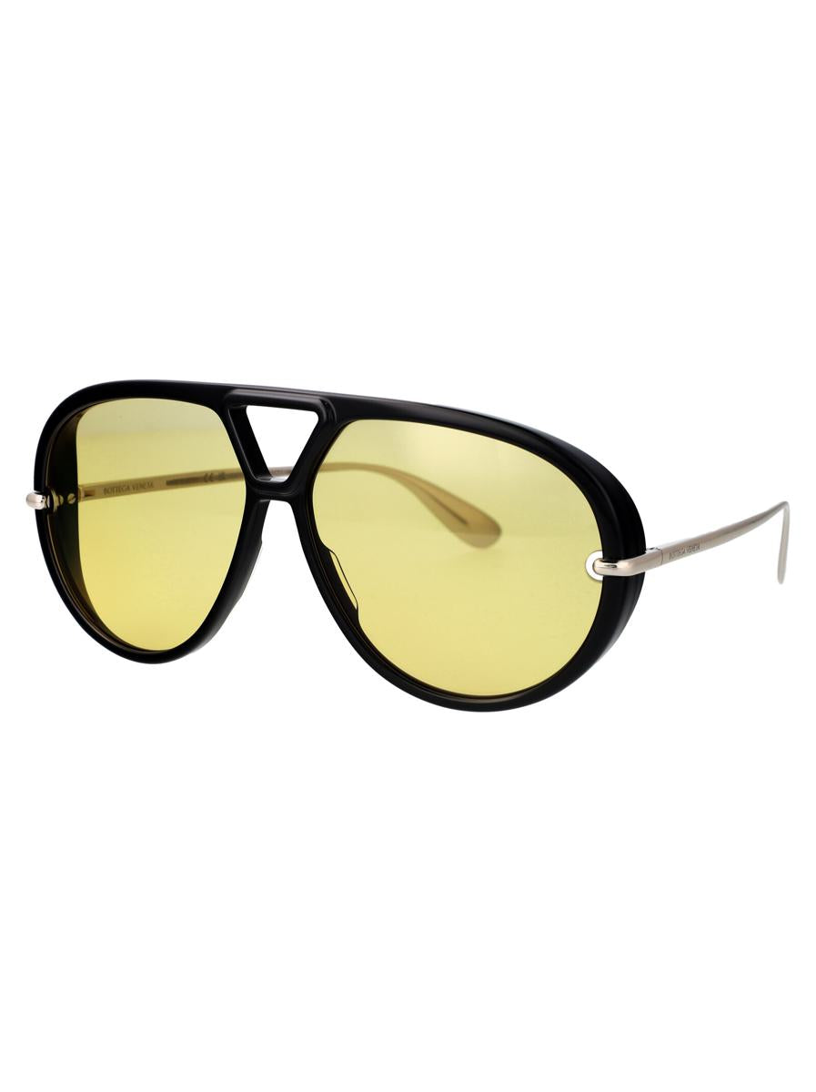 Bottega Veneta Sunglasses
