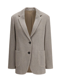 Brunello Cucinelli Blazers & Vests