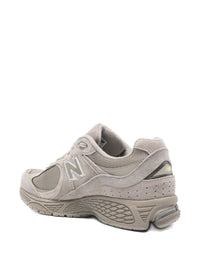 New Balance 'U2002' Sneakers