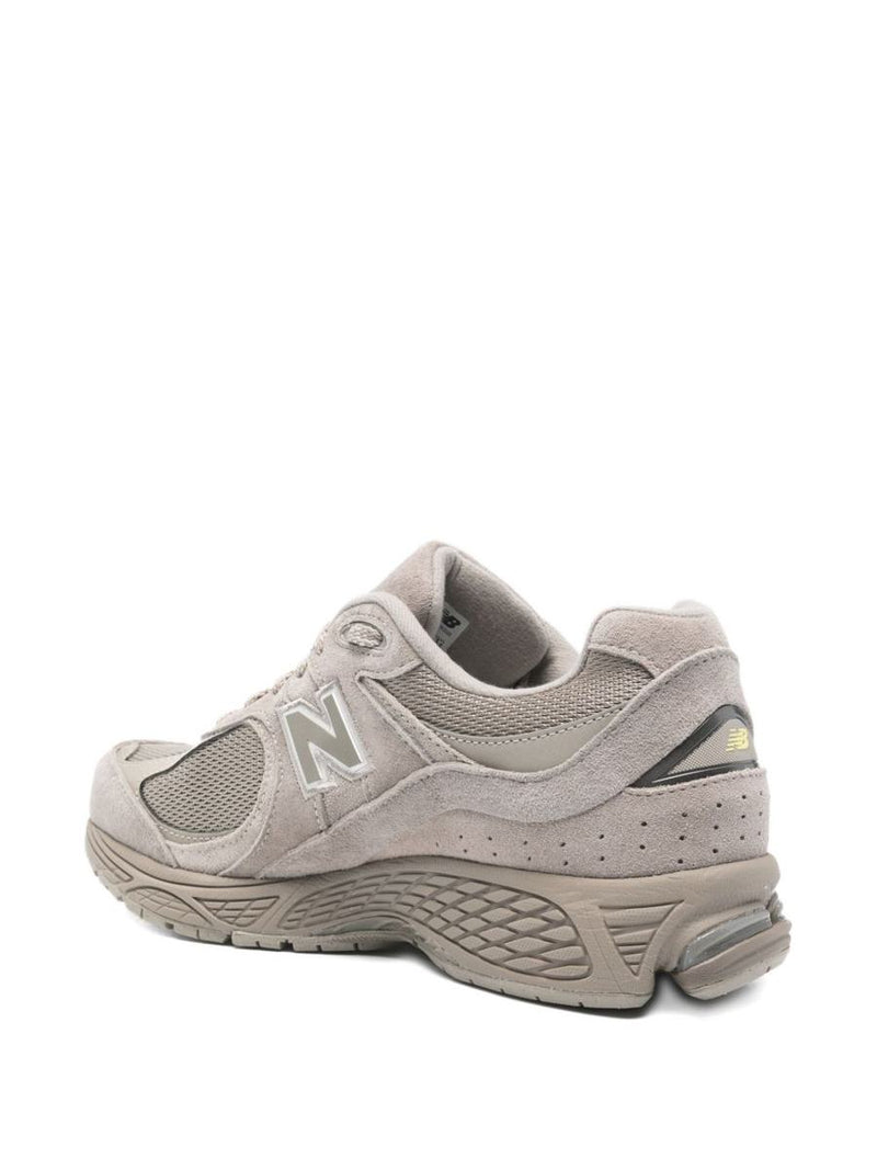 New Balance 'U2002' Sneakers