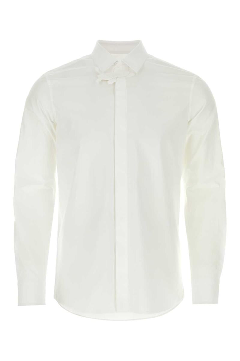 Valentino Garavani Shirts