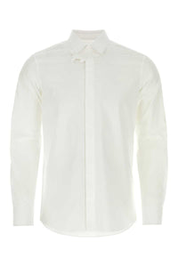 Valentino Garavani Shirts