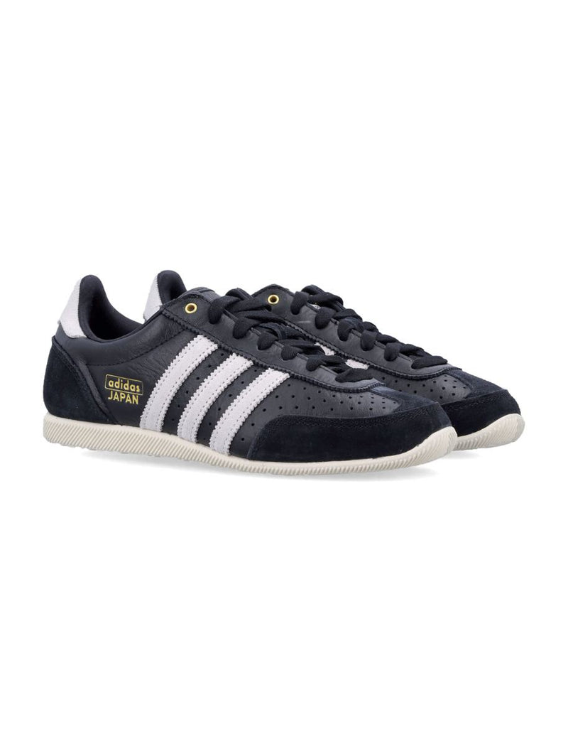 Adidas Originals Japan Sneaker