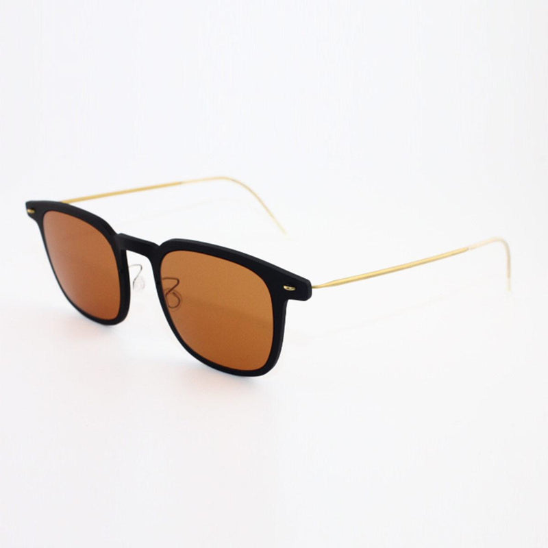Lindberg Sunglasses