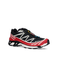 Salomon Sneakers