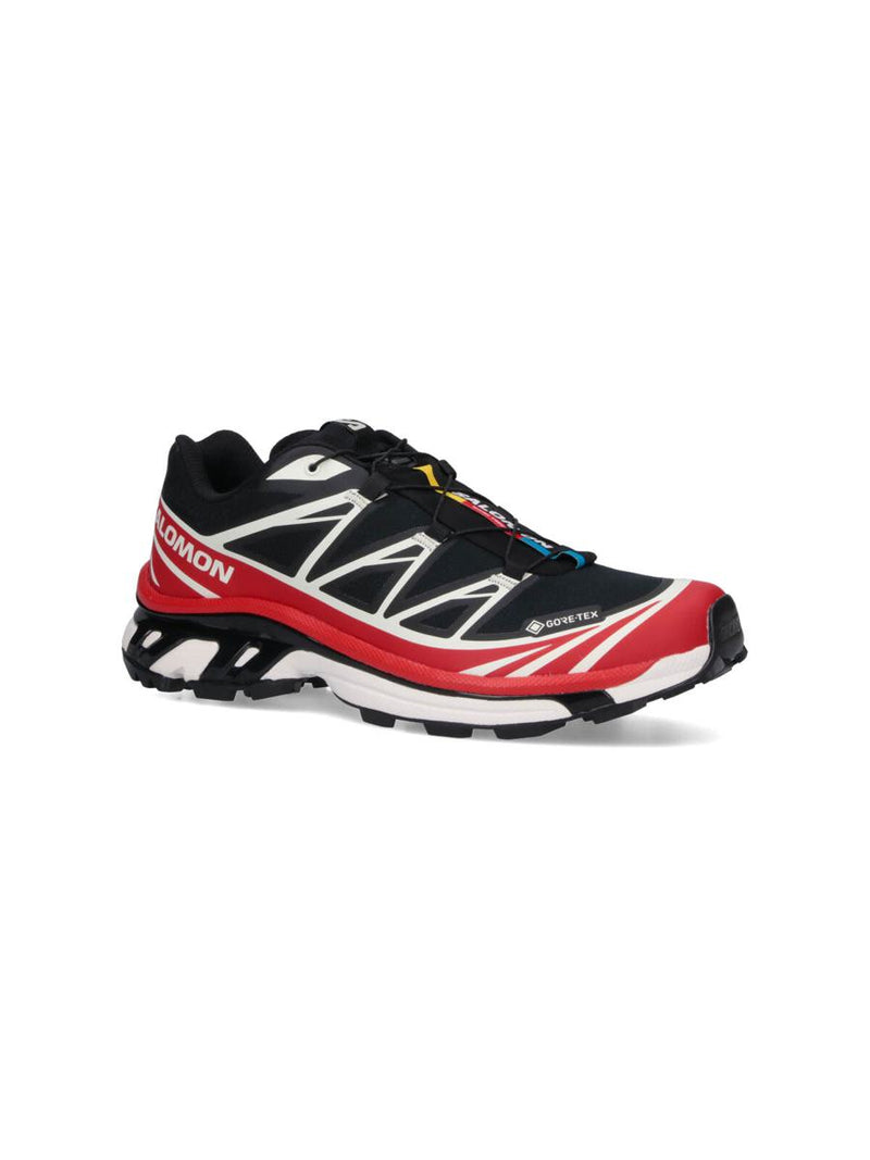 Salomon Sneakers