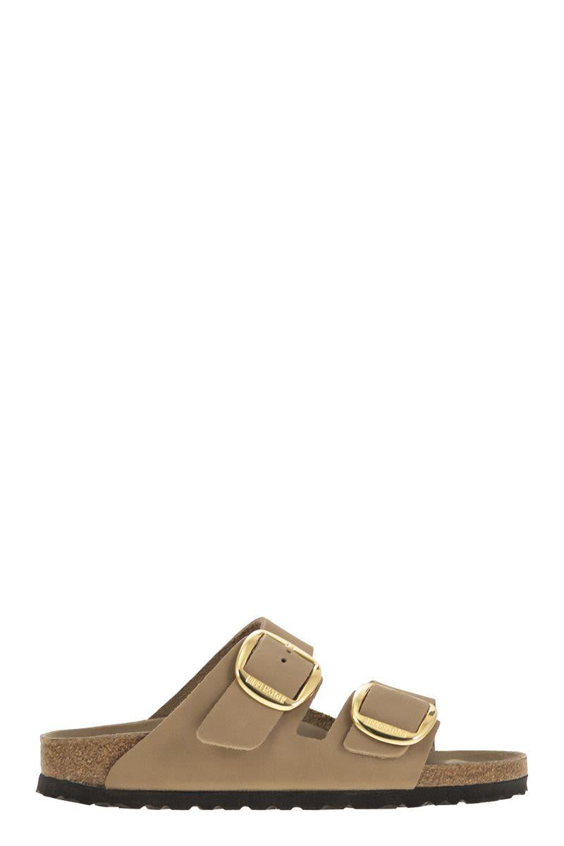 Birkenstock Arizona - Slipper Sandal