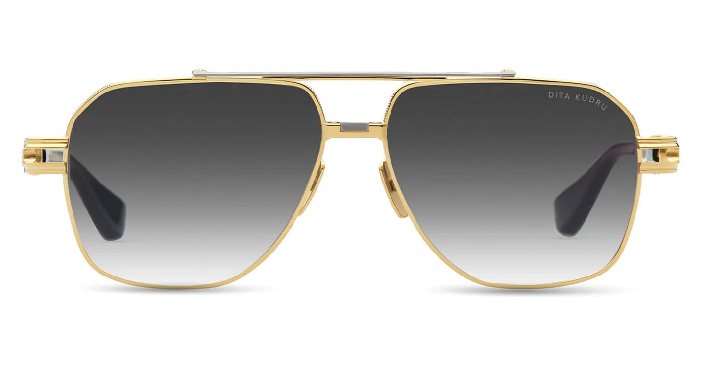 Dita Sunglasses