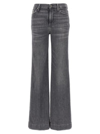 7 For All Mankind 'Modern Dojo' Jeans
