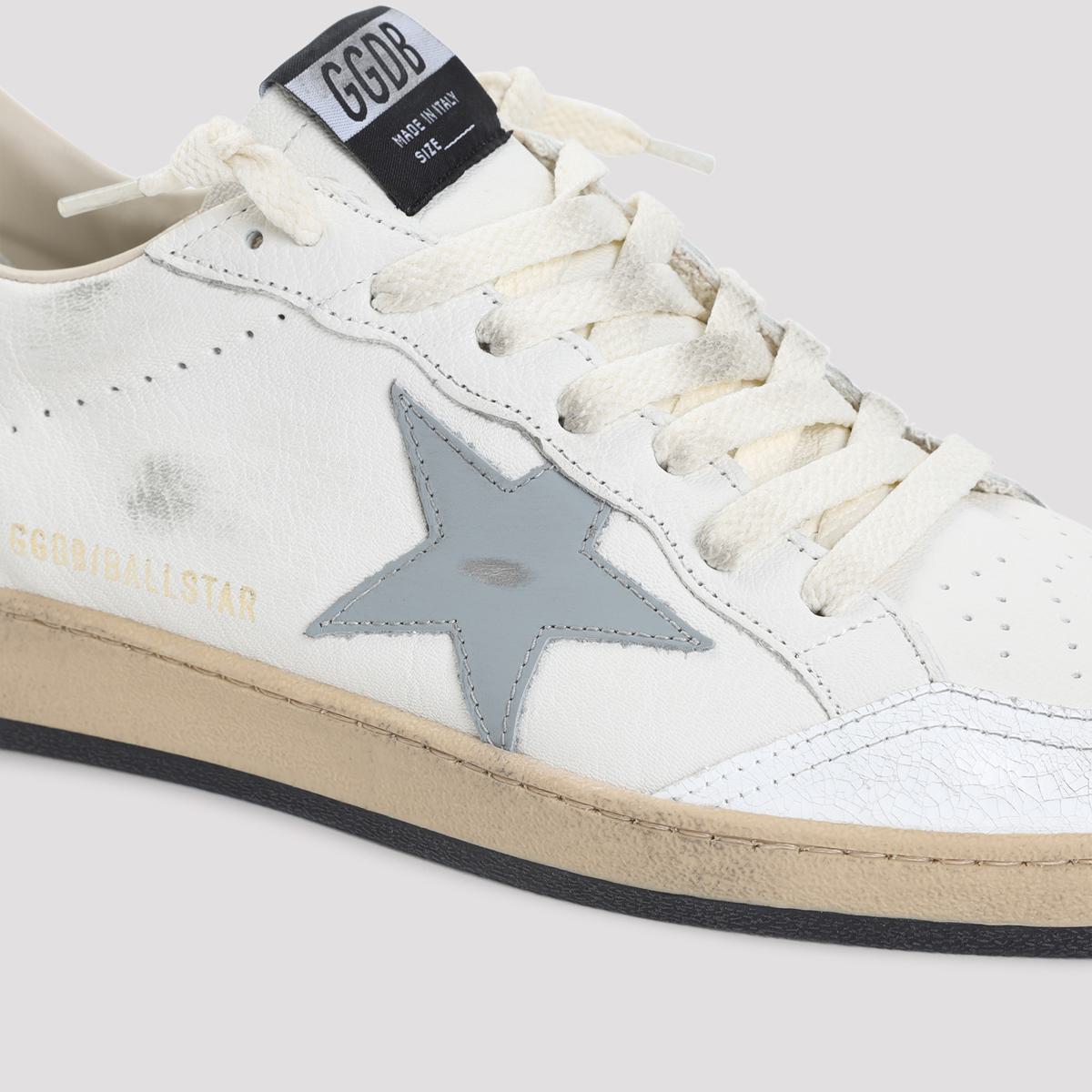 Golden Goose Sneakers