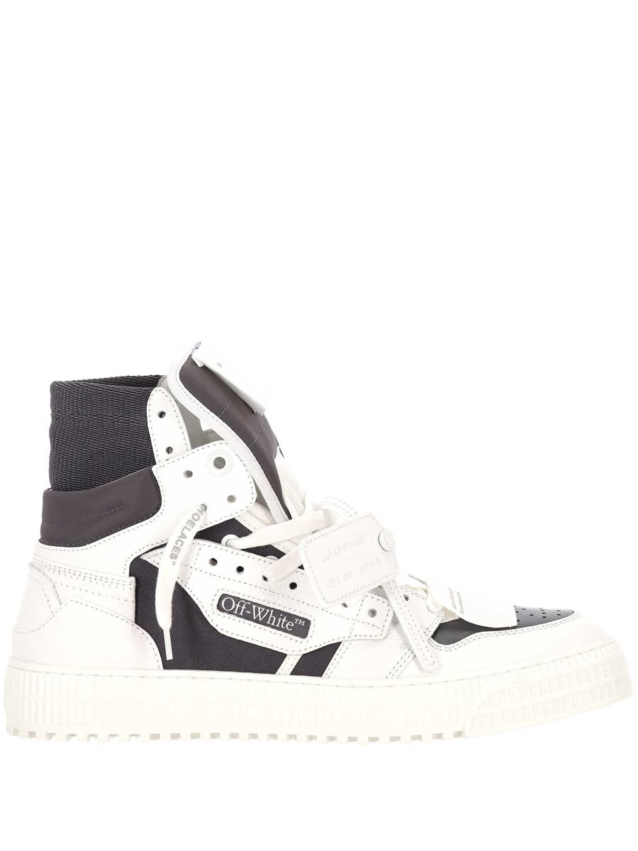 Off-White Sneakers