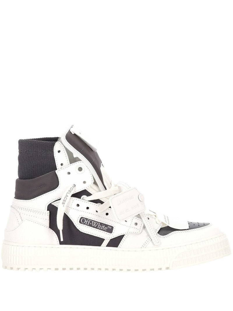 Off-White Sneakers