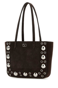 Valentino Garavani Handbags.