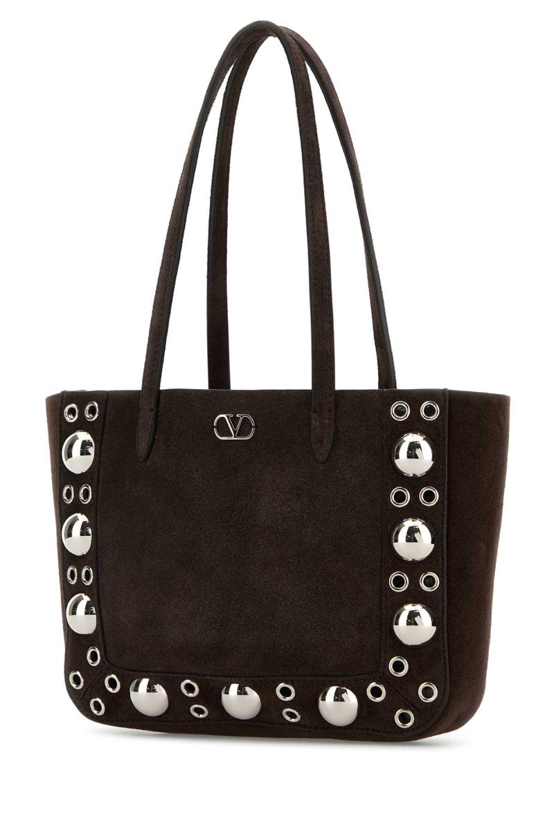 Valentino Garavani Handbags.