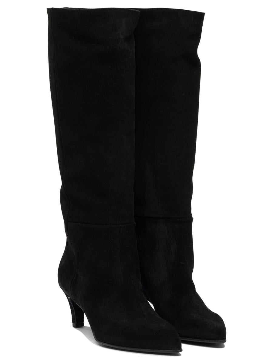 Strategia Boots & Ankle Boots