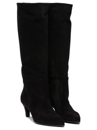 Strategia Boots & Ankle Boots