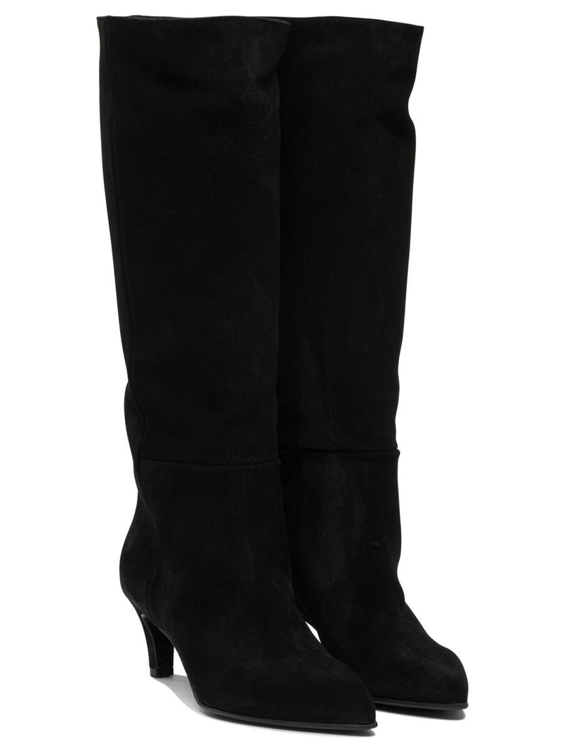 Strategia Boots & Ankle Boots