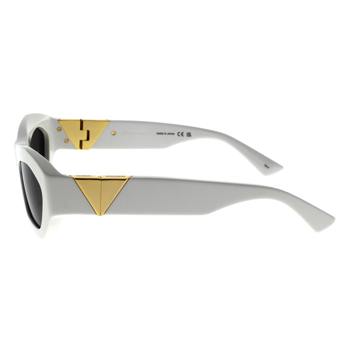 Bottega Veneta Sunglasses